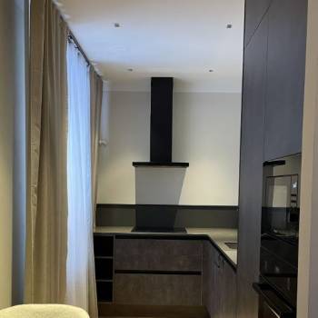 Сдается 2-х комнатная квартира, 48 м²