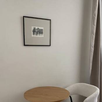 Сдается 2-х комнатная квартира, 48 м²
