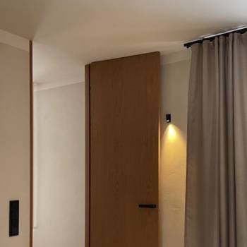 Сдается 2-х комнатная квартира, 48 м²
