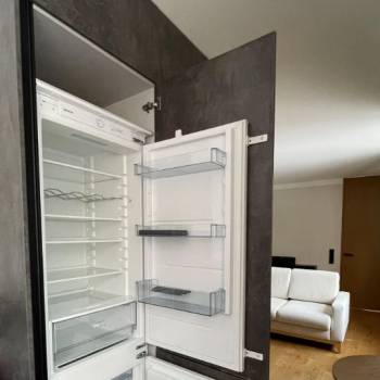 Сдается 2-х комнатная квартира, 48 м²