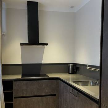 Сдается 2-х комнатная квартира, 48 м²