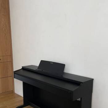 Сдается 2-х комнатная квартира, 48 м²