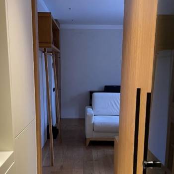 Сдается 2-х комнатная квартира, 48 м²