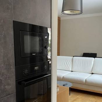 Сдается 2-х комнатная квартира, 48 м²