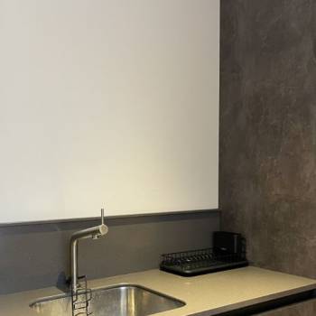 Сдается 2-х комнатная квартира, 48 м²