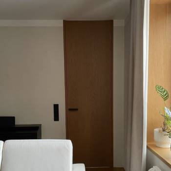 Сдается 2-х комнатная квартира, 48 м²