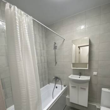 Продается 1-комнатная квартира, 20,6 м²