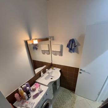 Продается 3-х комнатная квартира, 61 м²