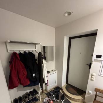 Продается 3-х комнатная квартира, 61 м²
