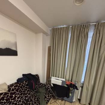 Продается 3-х комнатная квартира, 61 м²