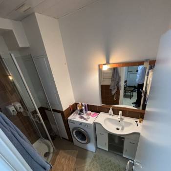 Продается 3-х комнатная квартира, 61 м²