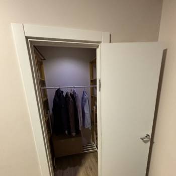 Продается 3-х комнатная квартира, 61 м²
