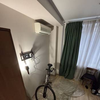 Продается 3-х комнатная квартира, 61 м²
