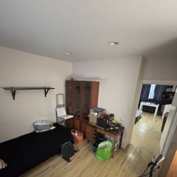 Продается 3-х комнатная квартира, 61 м²
