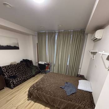 Продается 3-х комнатная квартира, 61 м²