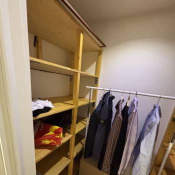 Продается 3-х комнатная квартира, 61 м²