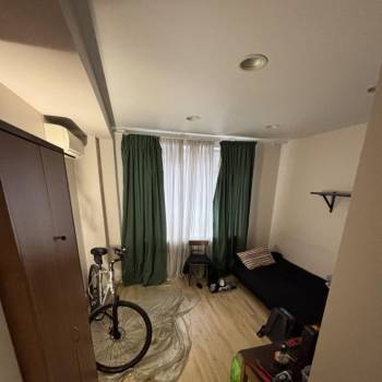 Продается 3-х комнатная квартира, 61 м²