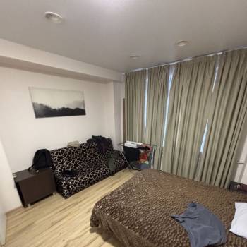 Продается 3-х комнатная квартира, 61 м²