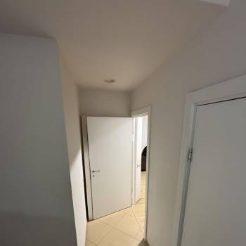 Продается 3-х комнатная квартира, 61 м²