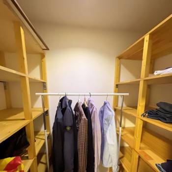 Продается 3-х комнатная квартира, 61 м²