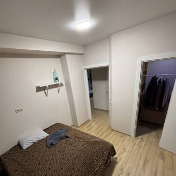 Продается 3-х комнатная квартира, 61 м²
