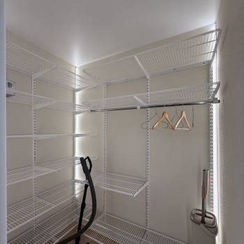 Сдается 2-х комнатная квартира, 47 м²