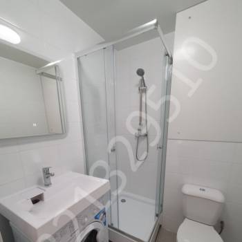 Сдается 1-комнатная квартира, 21,5 м²