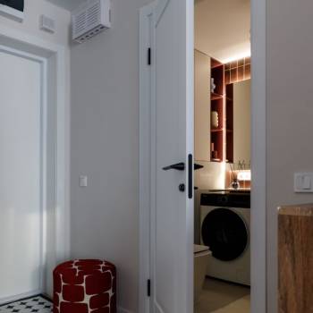 Сдается 2-х комнатная квартира, 32 м²