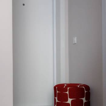 Сдается 2-х комнатная квартира, 32 м²