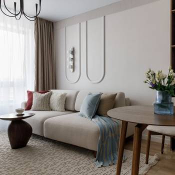 Сдается 2-х комнатная квартира, 32 м²