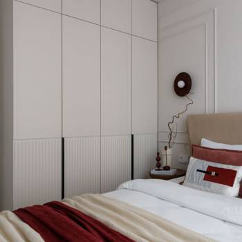 Сдается 2-х комнатная квартира, 32 м²