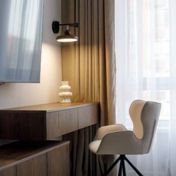 Сдается 2-х комнатная квартира, 32 м²