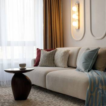 Сдается 2-х комнатная квартира, 32 м²