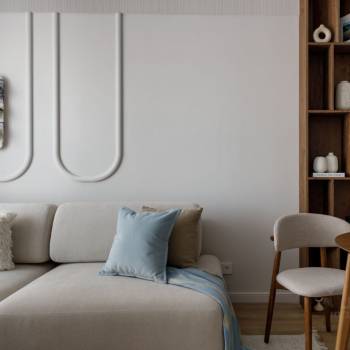 Сдается 2-х комнатная квартира, 32 м²