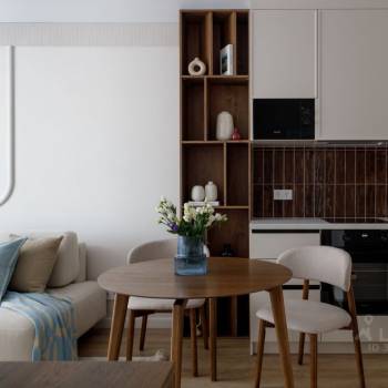 Сдается 2-х комнатная квартира, 32 м²
