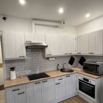 Сдается 1-комнатная квартира, 27 м²