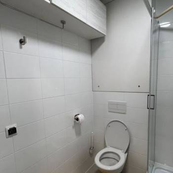 Сдается 1-комнатная квартира, 27 м²
