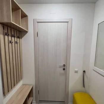 Сдается 1-комнатная квартира, 27 м²