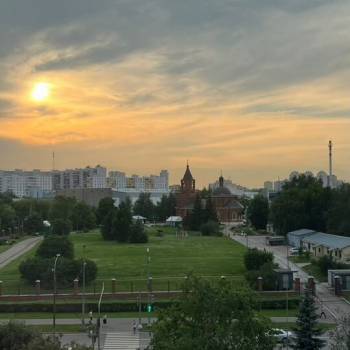 Сдается 1-комнатная квартира, 27 м²