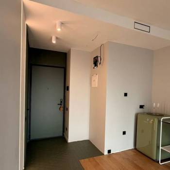 Продается 2-х комнатная квартира, 56,5 м²