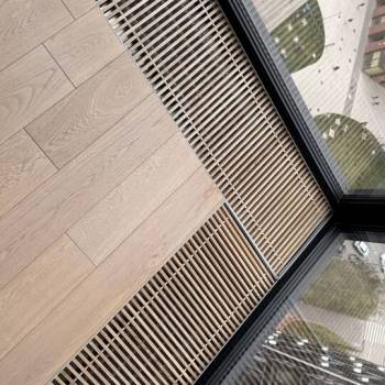 Продается 2-х комнатная квартира, 56,5 м²