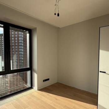 Продается 2-х комнатная квартира, 56,5 м²