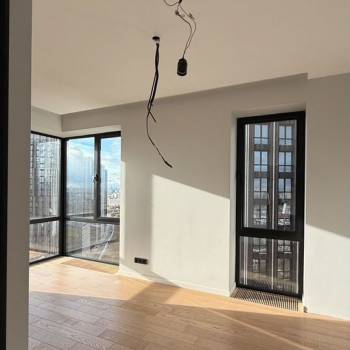 Продается 2-х комнатная квартира, 56,5 м²