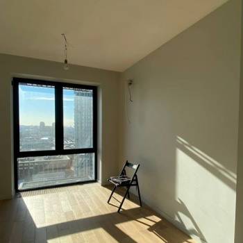 Продается 2-х комнатная квартира, 56,5 м²