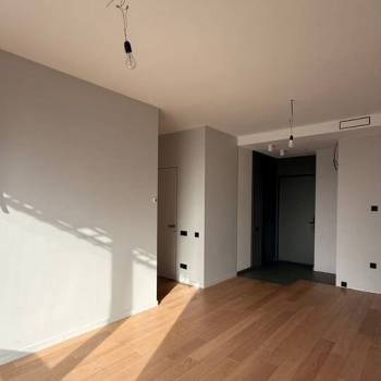 Продается 2-х комнатная квартира, 56,5 м²