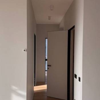 Продается 2-х комнатная квартира, 56,5 м²