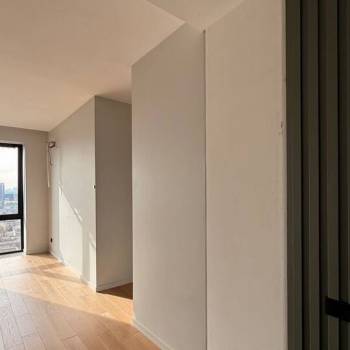 Продается 2-х комнатная квартира, 56,5 м²