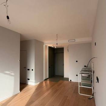 Продается 2-х комнатная квартира, 56,5 м²