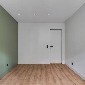 Продается 3-х комнатная квартира, 60,1 м²