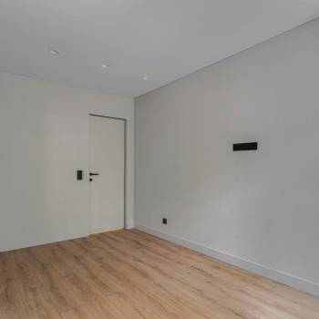 Продается 3-х комнатная квартира, 60,1 м²